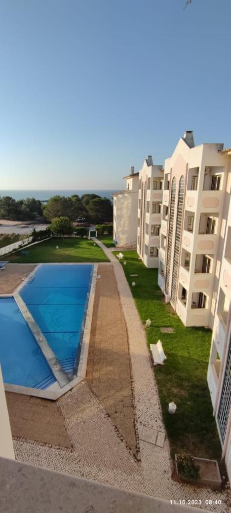 Vau Costa Apartment Portimao Exterior photo