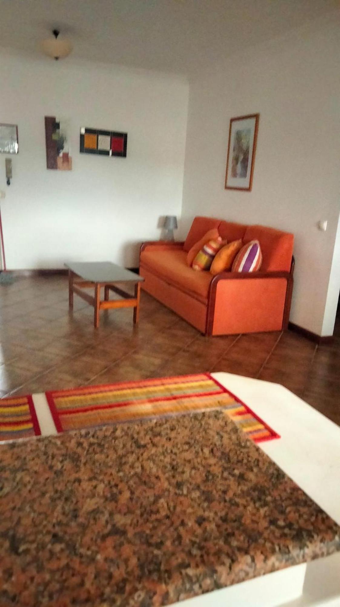 Vau Costa Apartment Portimao Exterior photo
