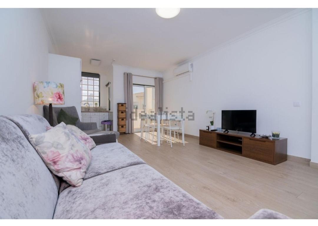 Vau Costa Apartment Portimao Room photo