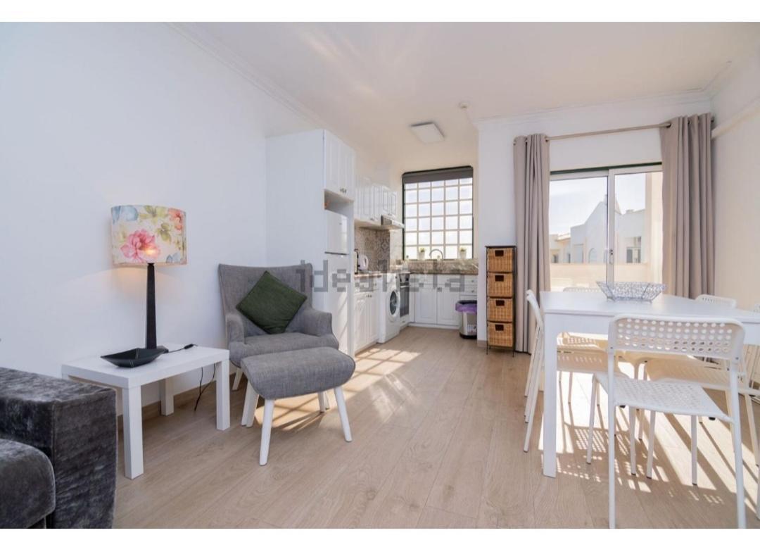 Vau Costa Apartment Portimao Room photo
