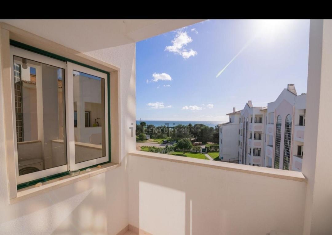 Vau Costa Apartment Portimao Room photo