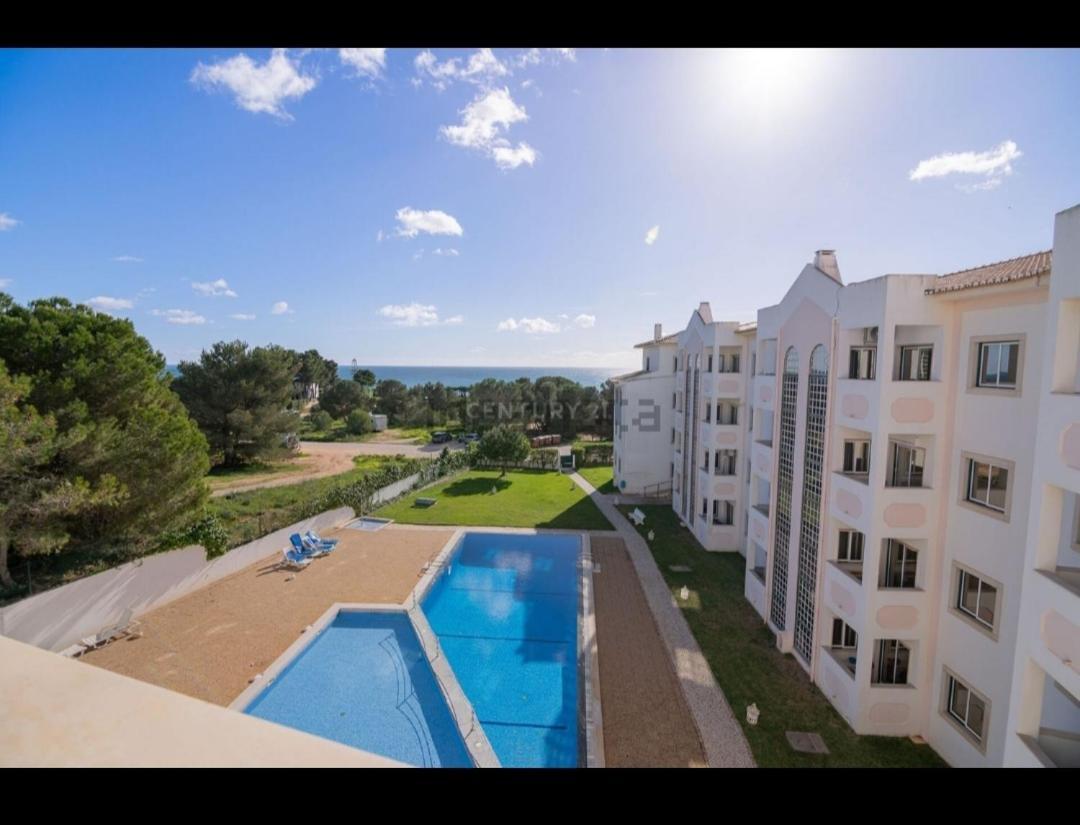 Vau Costa Apartment Portimao Room photo