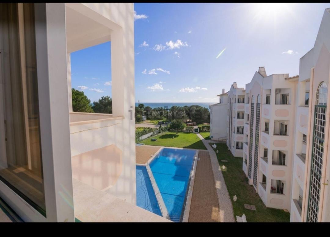 Vau Costa Apartment Portimao Room photo