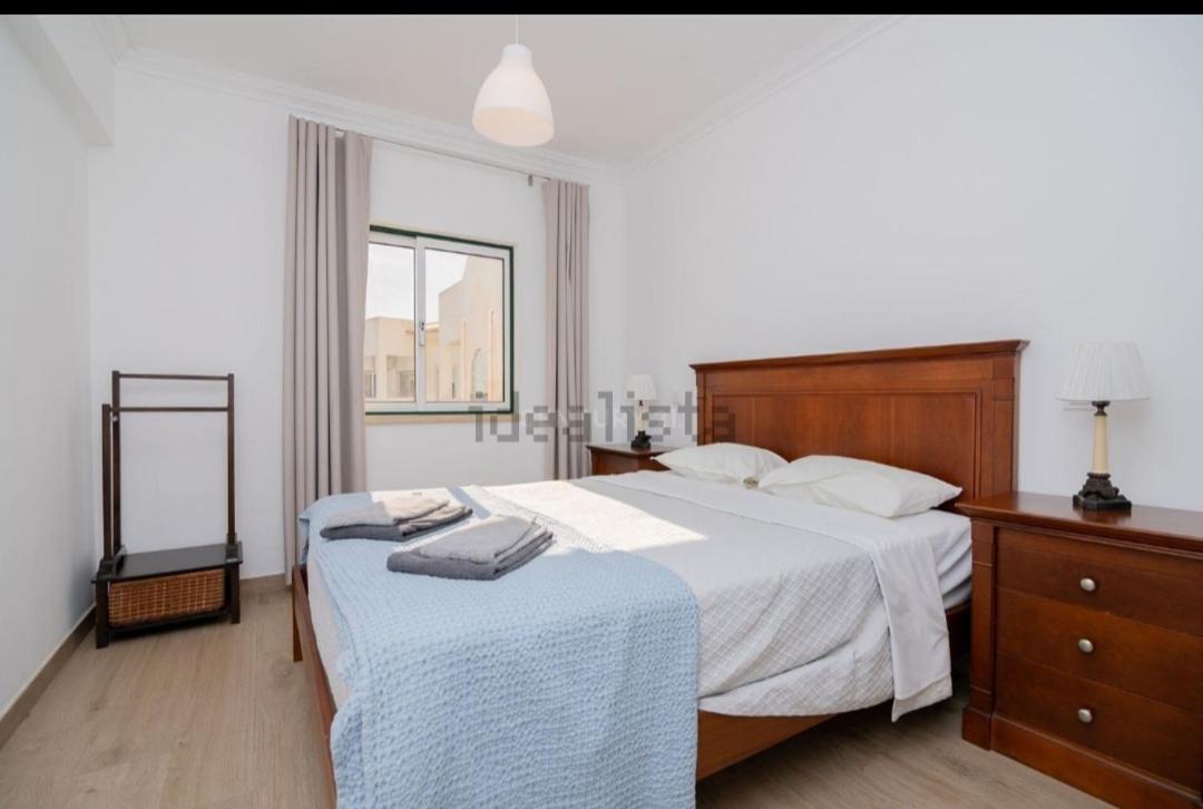 Vau Costa Apartment Portimao Room photo